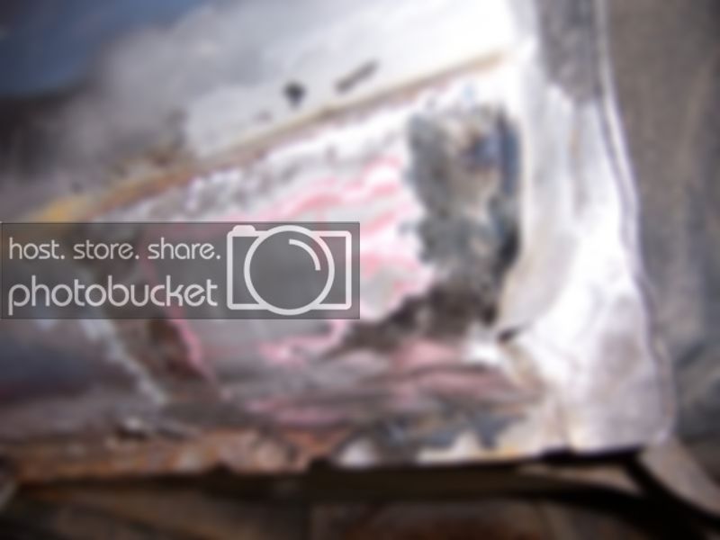 Fixage001.jpg