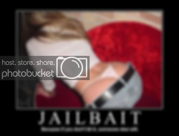 Jailbait.jpg