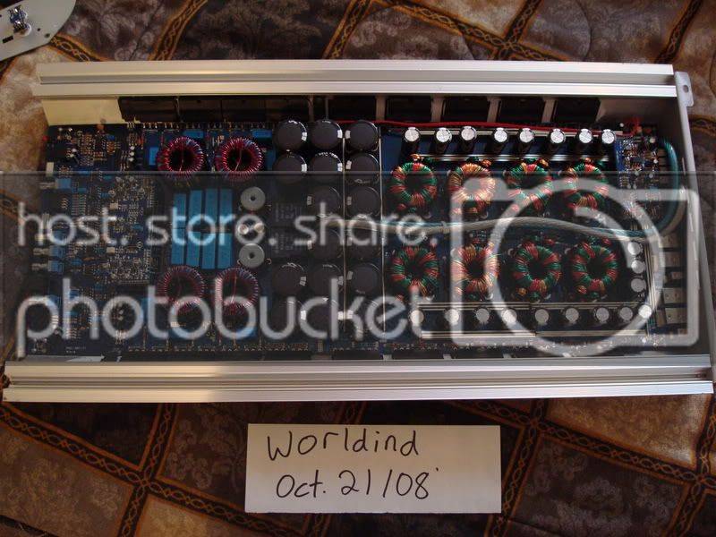 DDZ1AmpPicsforsale009.jpg