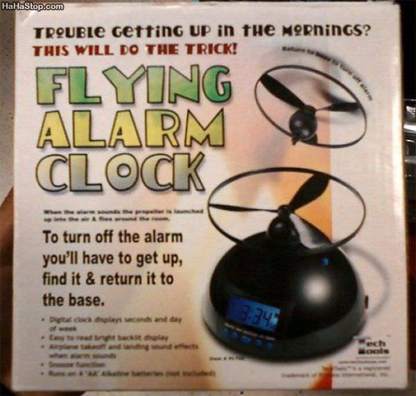 Flying_Alarm_Clock.jpg