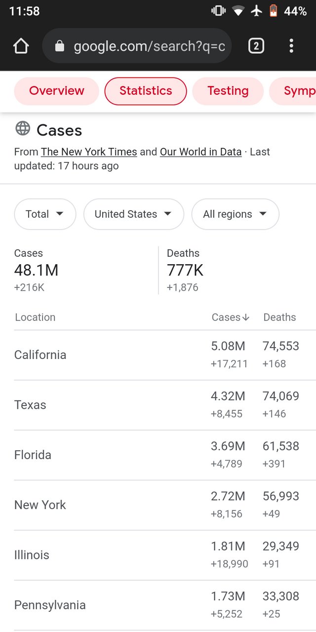Screenshot-20211130-115842.png