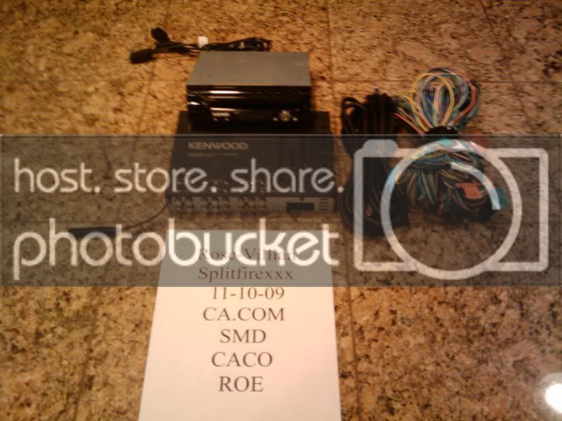 2009-11-10140525.jpg