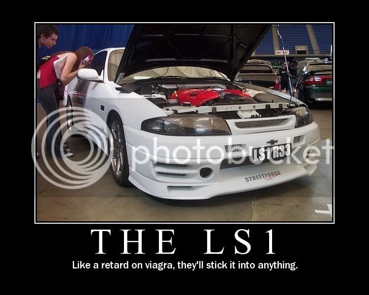 ls111ef.jpg