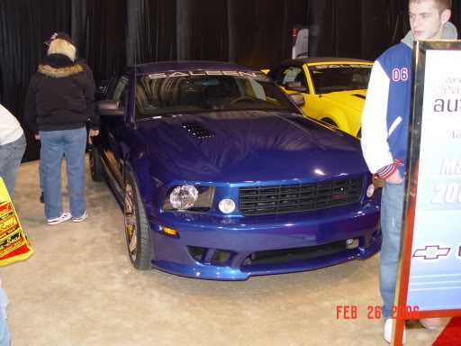 06carshow062.jpg