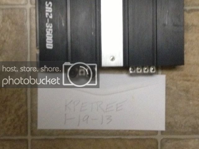 photo2.jpg