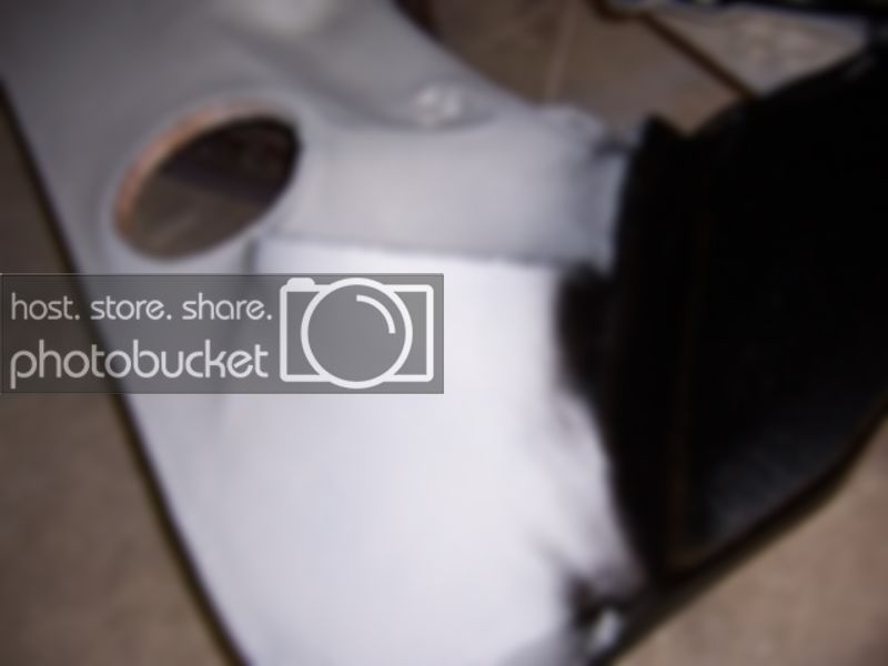 Picerzs008.jpg