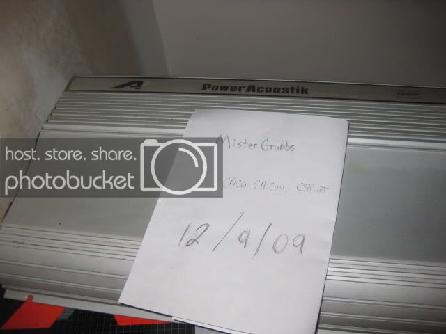 AlphaMaxandXA900D009.jpg