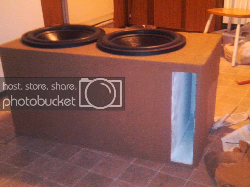 IMG00063-20100116-2231.jpg