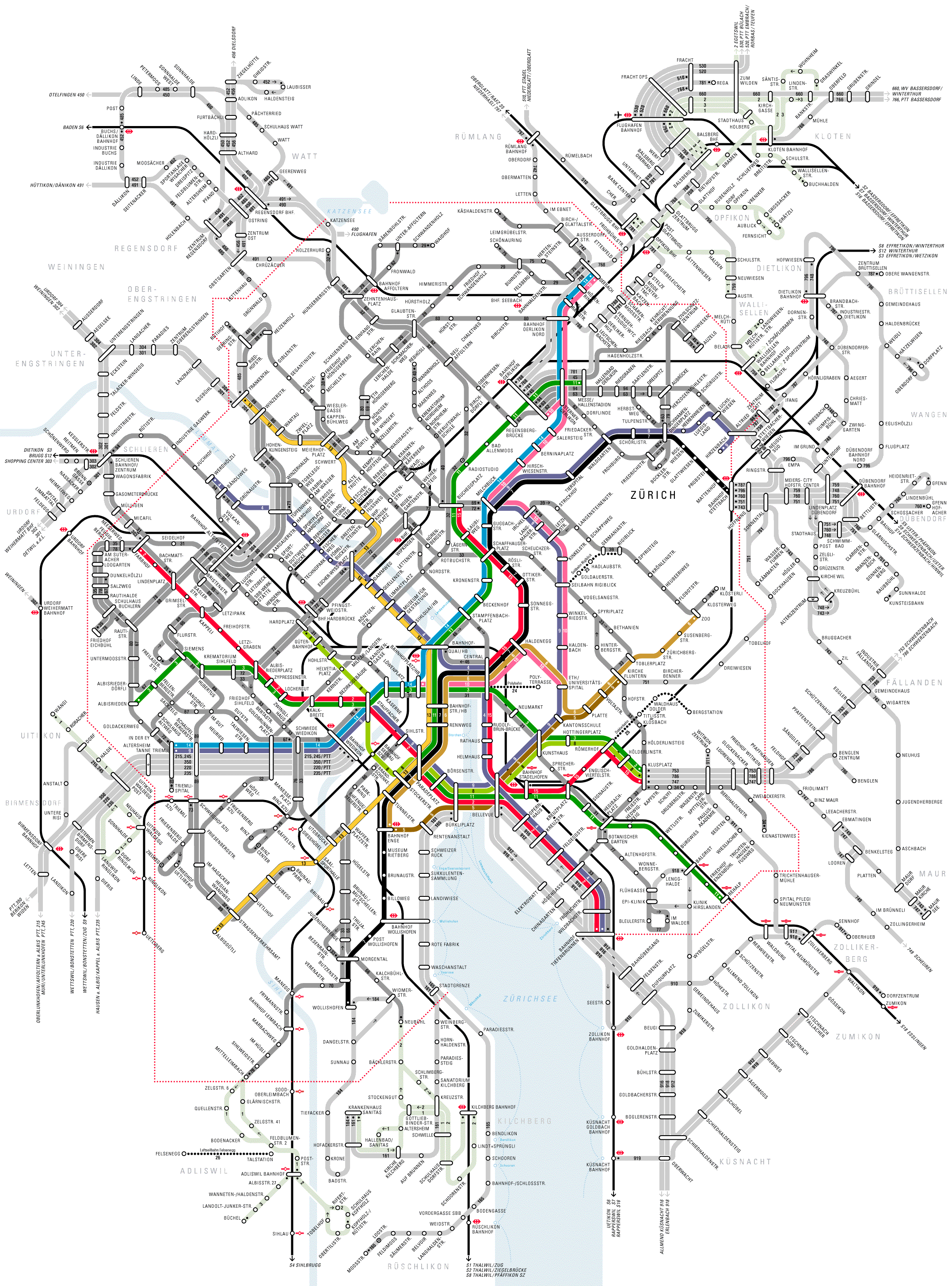 tram-map-large.gif
