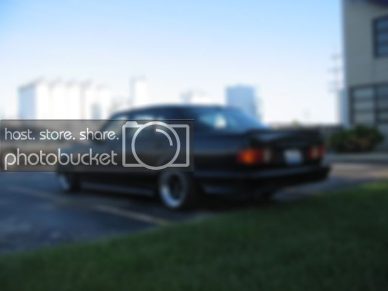 A95CamDump0014.jpg