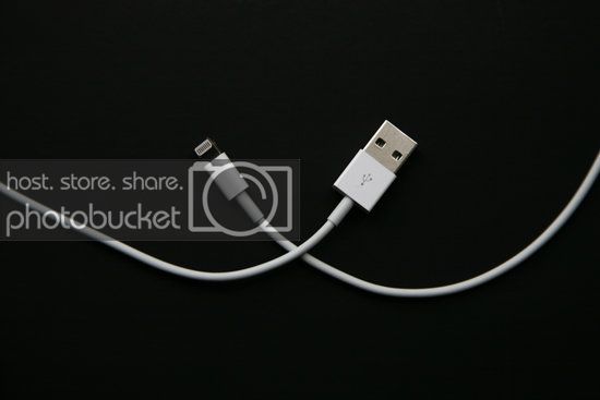 rsz_cable_1_zps061ba645.jpg