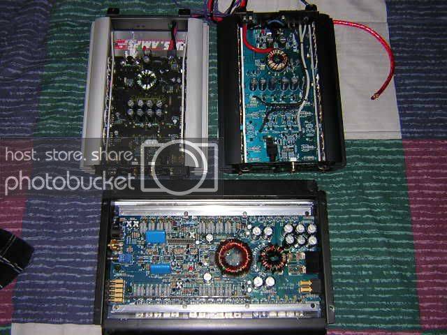 DSCN0343.jpg