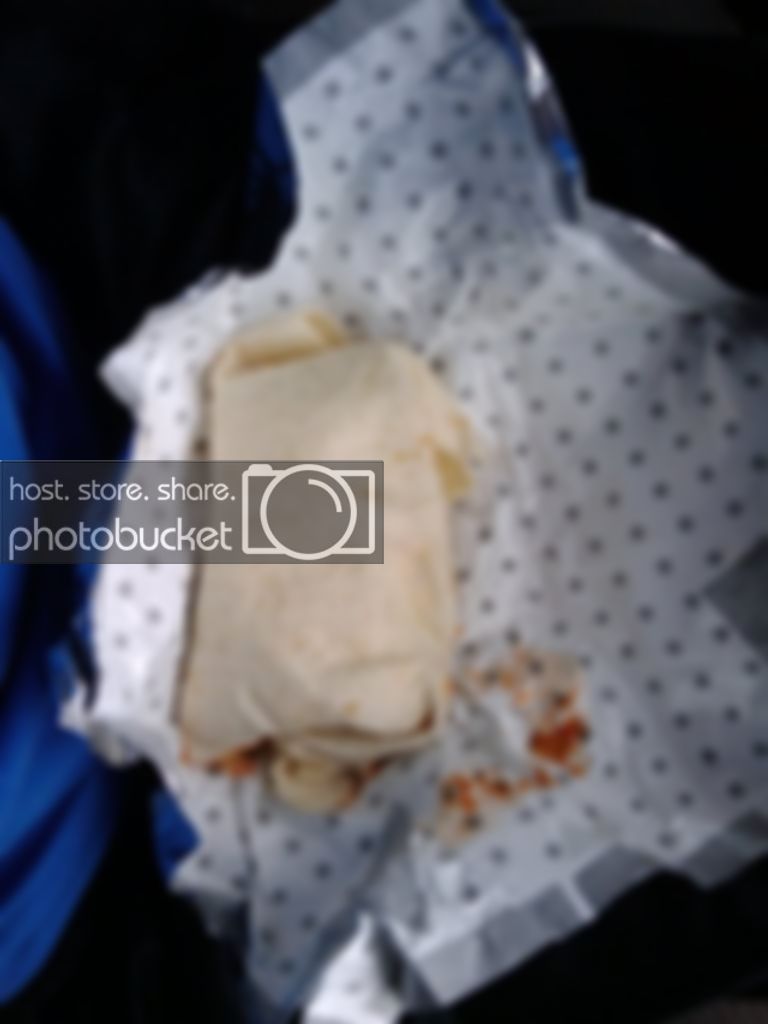 2009-09-18_083248.jpg