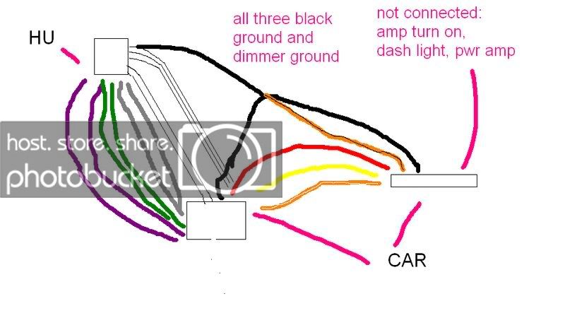 wiring.jpg