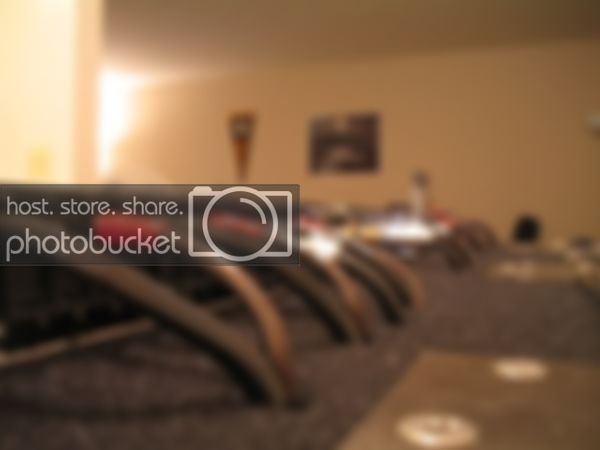 amprack08.jpg