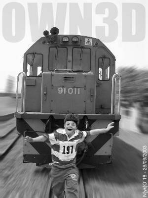 owned-train.jpg