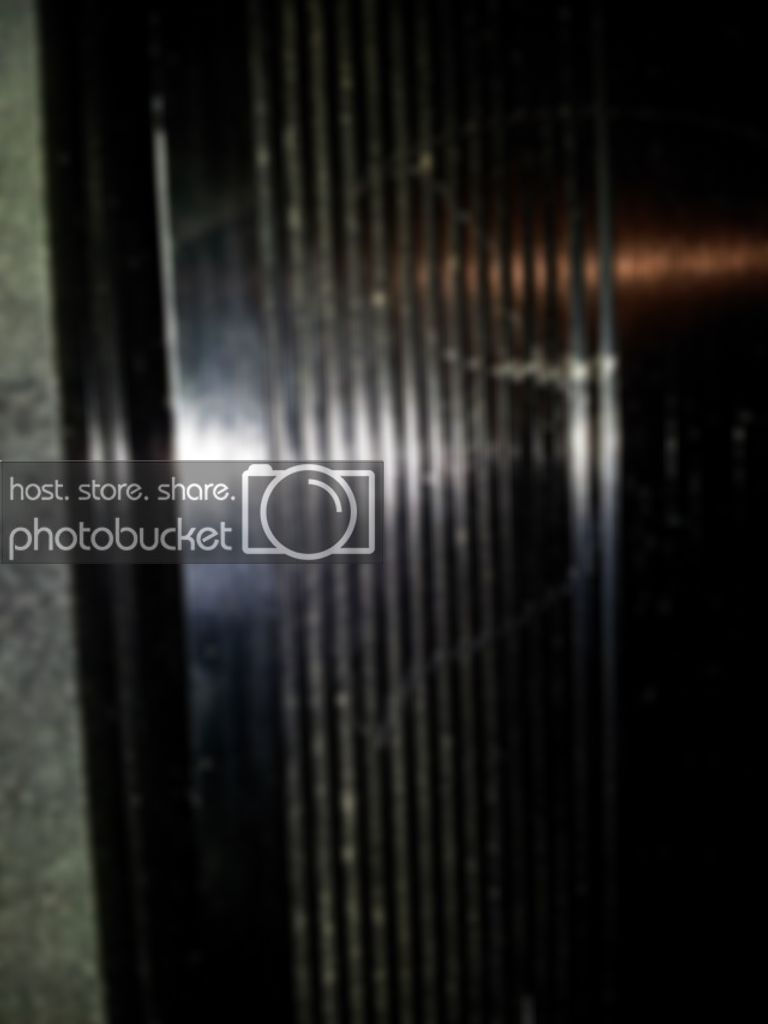 20130212_195059.jpg