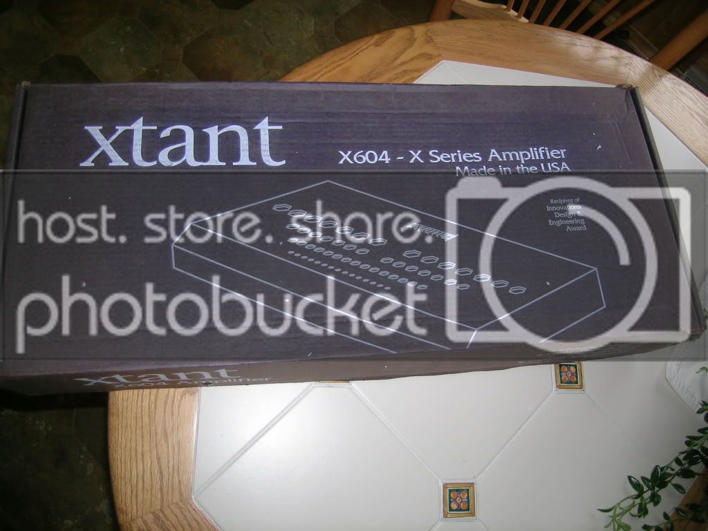 DSCN0092.jpg