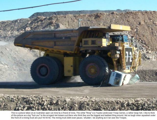 big_truck.jpg