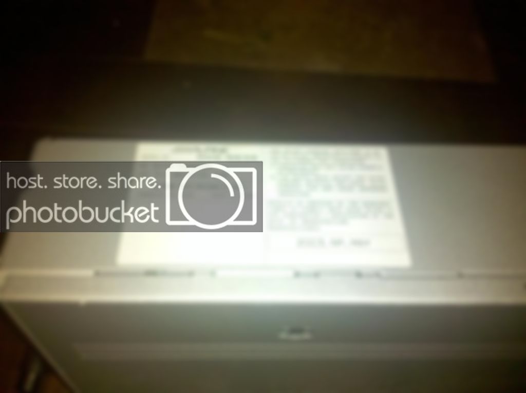 2009-11-24185026.jpg