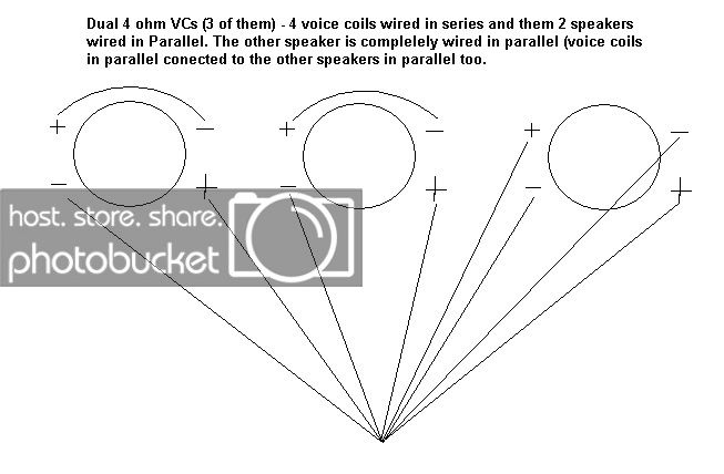 SpeakerWiring-1.jpg