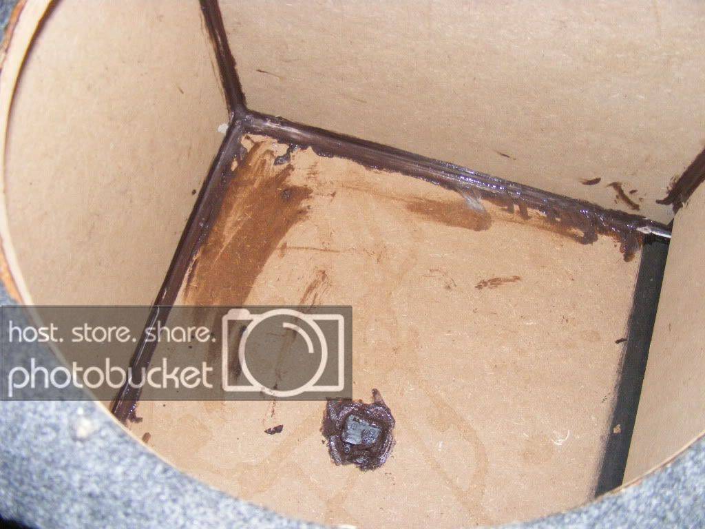 Picture005.jpg