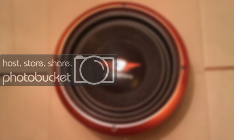 IMAG0664.jpg
