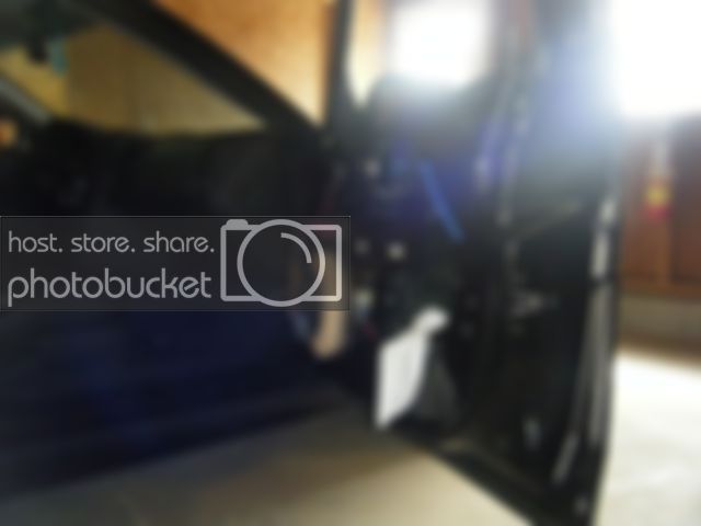 CarAudio020.jpg