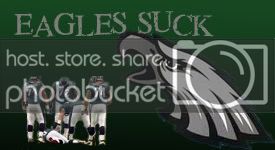 eagles_suck.jpg