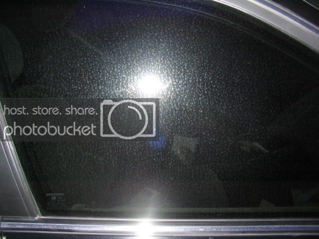 IMG_0150.jpg
