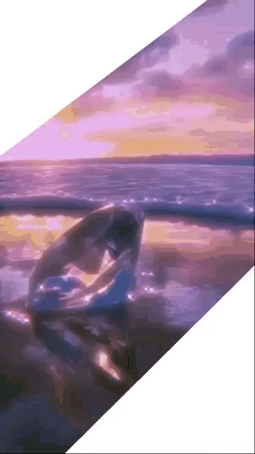 8gbpw.gif
