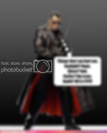 celebrity-pictures-wesley-snipes-ga.jpg