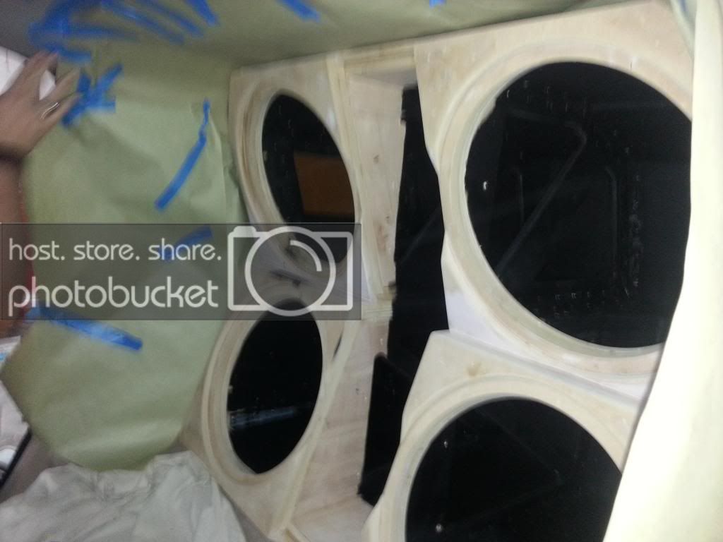 20130409_142953_zps37540f4d.jpg