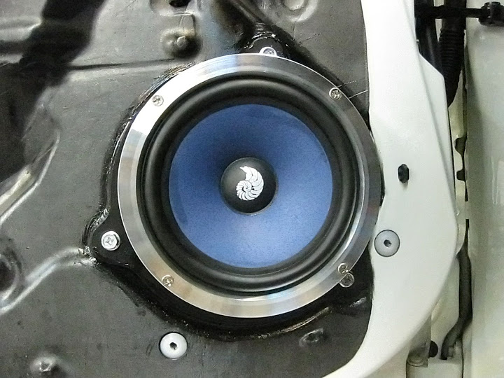 M3185.jpg