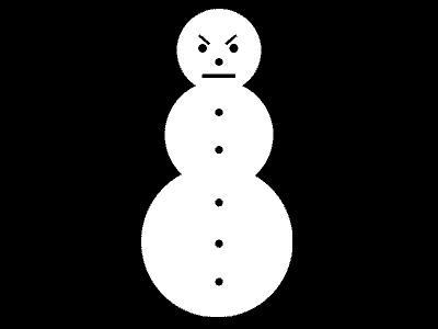 jeezy_snowman_tee_logo.JPG