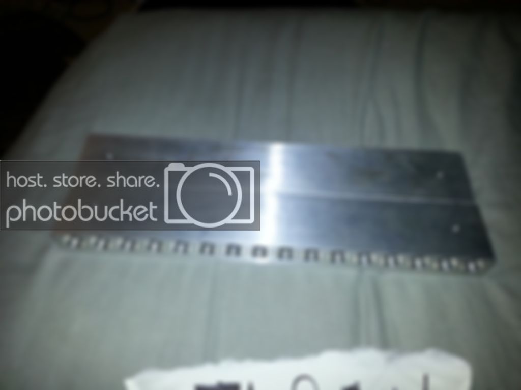 20120721_174019.jpg
