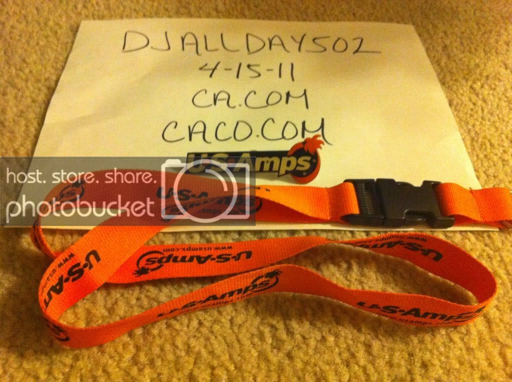 Lanyard.jpg