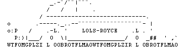 lolsroycejx1.gif