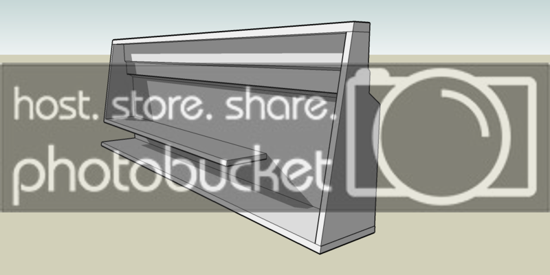 box.png