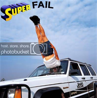 SuperFail.jpg