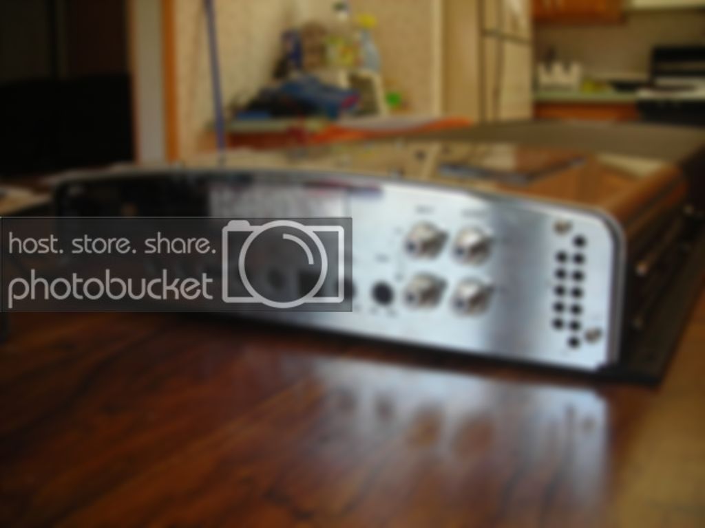 hk602sxupdatedpics013.jpg