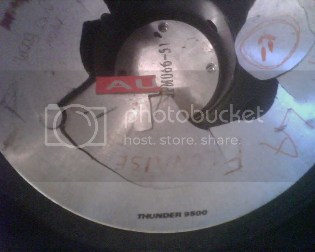 IMG00158.jpg