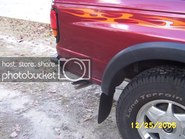 Picture093.jpg