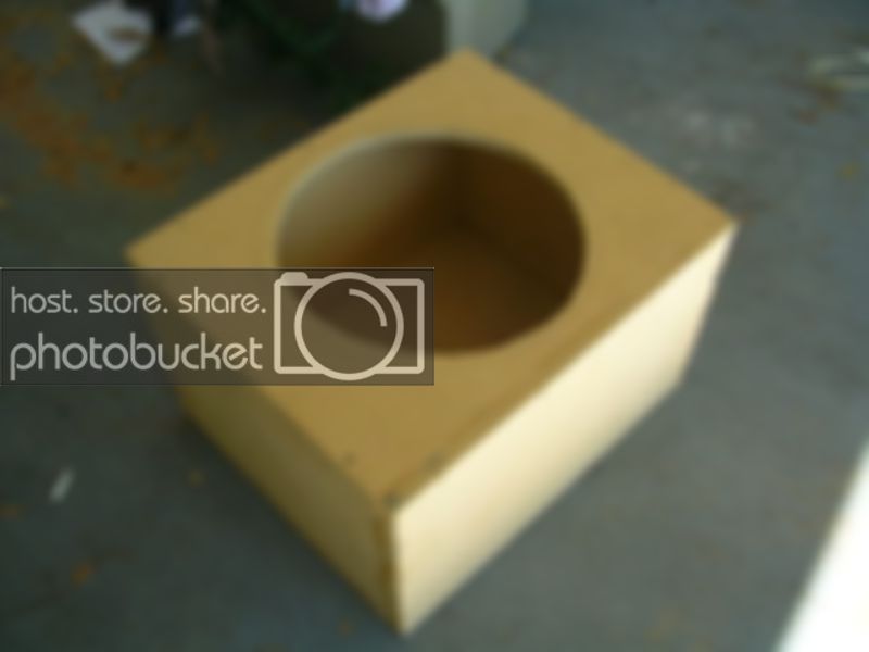 DSCN2871.jpg