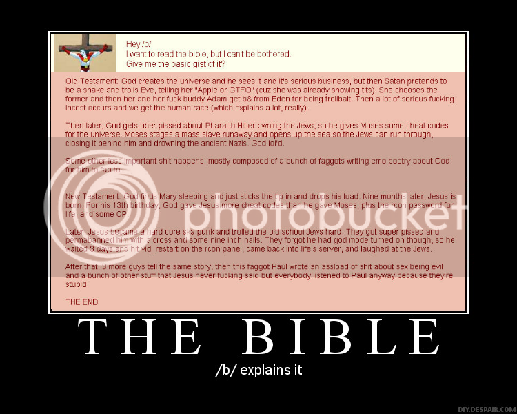 1233382809503.png