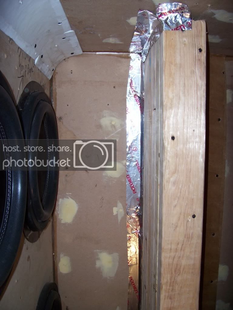 100_3560.jpg