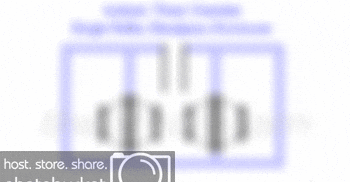 isobpass3cham_zps2570a8ae.gif