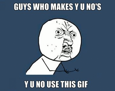 MBU99.gif