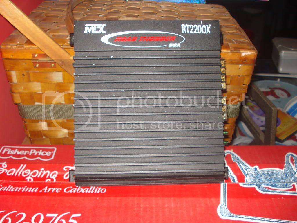 MTXRT2200x1.jpg