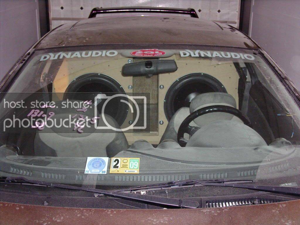 40600012-2.jpg